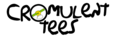 cromulenttees