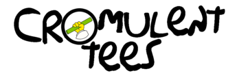 cromulenttees