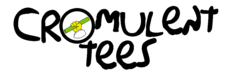 cromulenttees