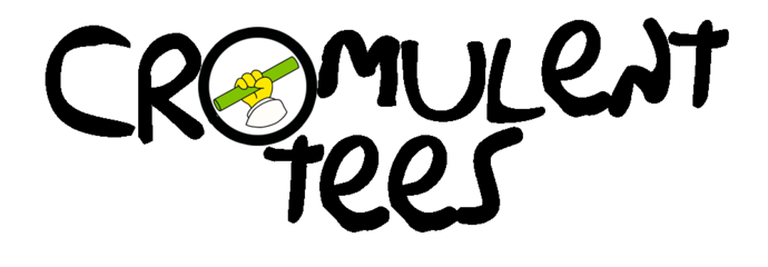 cromulenttees