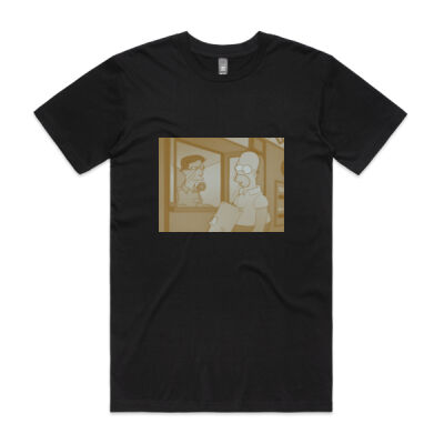 I... Don't... Know Thumbnail