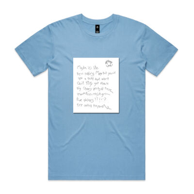 Five dollars?! Thumbnail