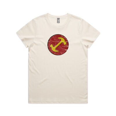 Stonecutters Thumbnail