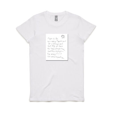 Five dollars?! Thumbnail