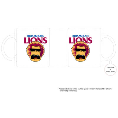 BrisMcBain Thumbnail