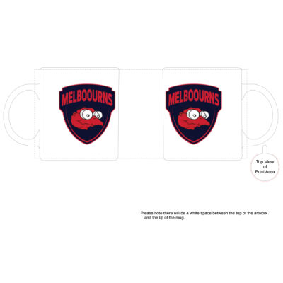 Melboourns Thumbnail