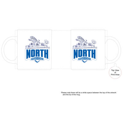 North Haverbrook Thumbnail