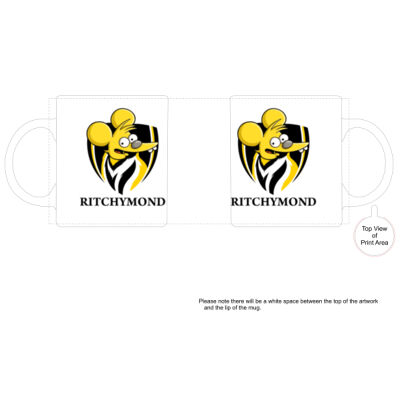 Ritchymond Thumbnail