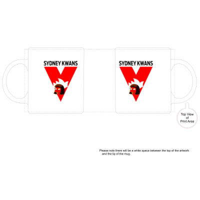 Sydney Kwans Thumbnail