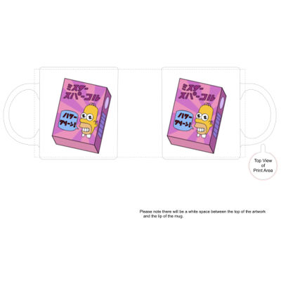 Mr Sparkle Thumbnail