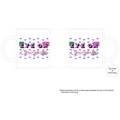 Eye on Springfield Thumbnail