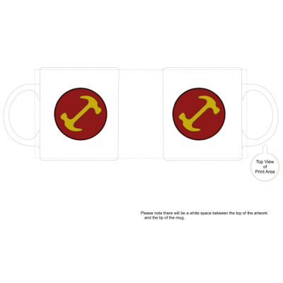 Stonecutters Thumbnail