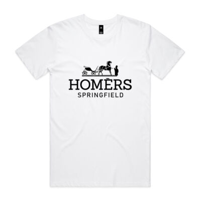 Homers Thumbnail