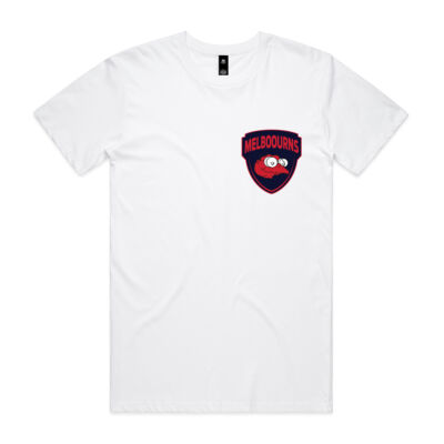 Melboourns Thumbnail