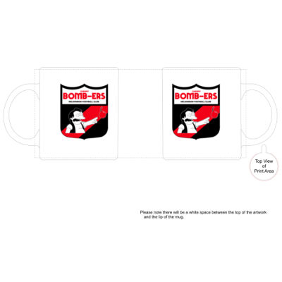 Nelsondon Retro Thumbnail