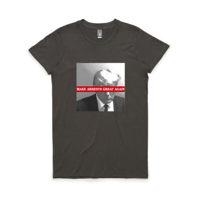 MAGA (Women's) Thumbnail