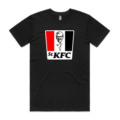St. KFC Thumbnail