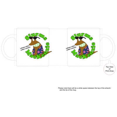 Slurms Mug Thumbnail