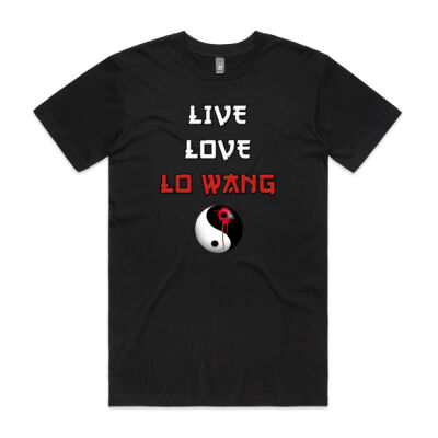 Shadow Warrior Thumbnail