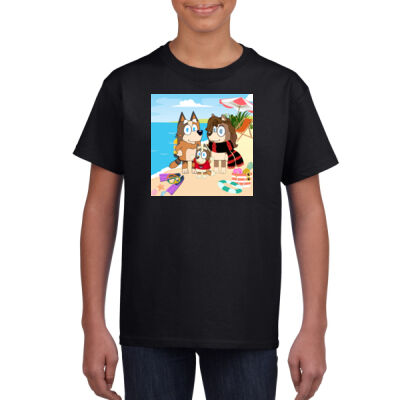 AB Custom 2 Thumbnail