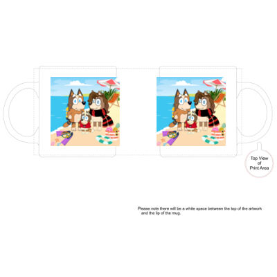 AB Custom 3 Thumbnail