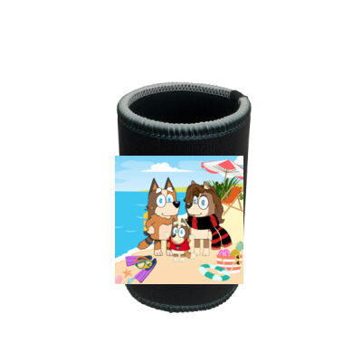 AB Custom 4 Thumbnail