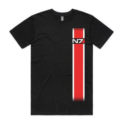 N7 Thumbnail