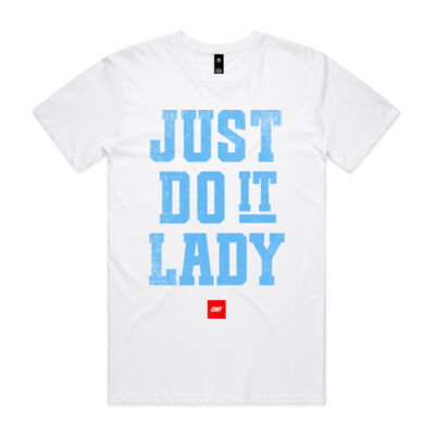 Chit x Nike Thumbnail