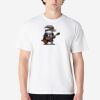 Hammer Heavyweight Tee Thumbnail