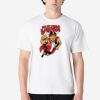 Hammer Heavyweight Tee Thumbnail