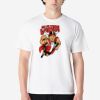 Hammer Heavyweight Tee Thumbnail