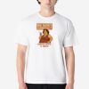 Hammer Heavyweight Tee Thumbnail