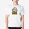 Hammer Heavyweight Tee Thumbnail