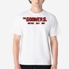 Hammer Heavyweight Tee Thumbnail