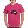 HeavyCotton™ Tee (Same Day) Thumbnail