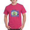 HeavyCotton™ Tee (Same Day) Thumbnail