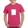 HeavyCotton™ Tee (Same Day) Thumbnail