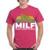 HeavyCotton™ Tee (Same Day) Thumbnail