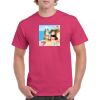 HeavyCotton™ Tee (Same Day) Thumbnail