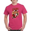 HeavyCotton™ Tee (Same Day) Thumbnail