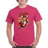 HeavyCotton™ Tee (Same Day) Thumbnail