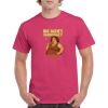 HeavyCotton™ Tee (Same Day) Thumbnail