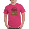 HeavyCotton™ Tee (Same Day) Thumbnail