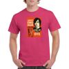 HeavyCotton™ Tee (Same Day) Thumbnail