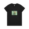 Maple Tee (Same Day) Thumbnail