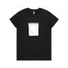 Maple Tee (Same Day) Thumbnail