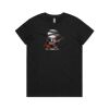 Maple Tee (Same Day) Thumbnail