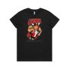 Maple Tee (Same Day) Thumbnail