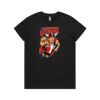 Maple Tee (Same Day) Thumbnail