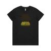 Maple Tee (Same Day) Thumbnail